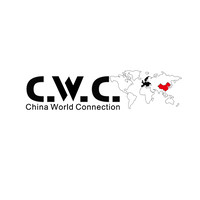 Shenzhen CWC Technology Co.,Ltd logo, Shenzhen CWC Technology Co.,Ltd contact details