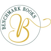 Benchmark Books logo, Benchmark Books contact details