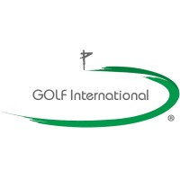 Golf International Turkey logo, Golf International Turkey contact details