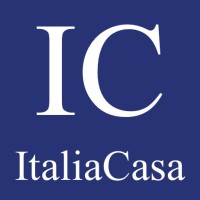 ItaliaCasa logo, ItaliaCasa contact details