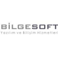 Bilgesoft Yazılım logo, Bilgesoft Yazılım contact details