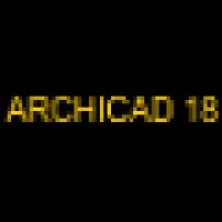 ARCHICAD NZ logo, ARCHICAD NZ contact details