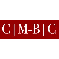 CM Business Consulting logo, CM Business Consulting contact details