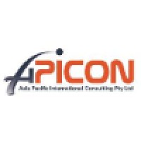 Asia Pacific International Consulting Pty Ltd logo, Asia Pacific International Consulting Pty Ltd contact details