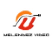 Melendez Video logo, Melendez Video contact details