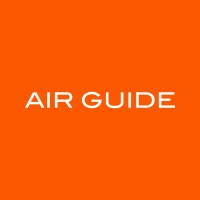 Air Guide Hajj & Umrah Travel logo, Air Guide Hajj & Umrah Travel contact details