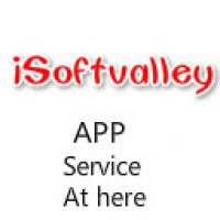 isoftvalley logo, isoftvalley contact details