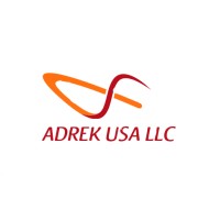 ADREK USA LLC. logo, ADREK USA LLC. contact details