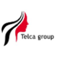 Telca Group logo, Telca Group contact details