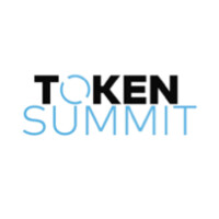 Token Summit logo, Token Summit contact details