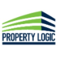 Property Logic LLC logo, Property Logic LLC contact details