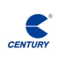 Hangzhou Century Co., Ltd logo, Hangzhou Century Co., Ltd contact details