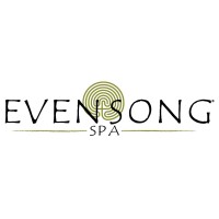 Evensong Spa & Salon logo, Evensong Spa & Salon contact details