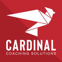 Cardinal Coaching Solutions logo, Cardinal Coaching Solutions contact details