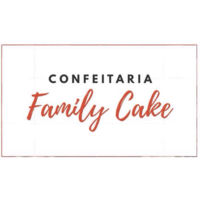 Family Cake Confeitaria logo, Family Cake Confeitaria contact details