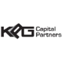 KPG Capital Partners logo, KPG Capital Partners contact details