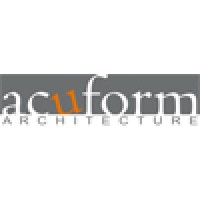 Acuform PLLC logo, Acuform PLLC contact details