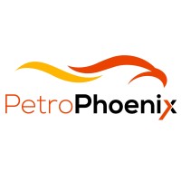 PetroPhoenix Resources logo, PetroPhoenix Resources contact details