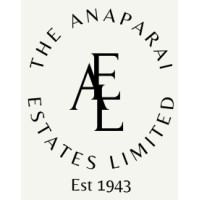 The Anaparai Estates Limited logo, The Anaparai Estates Limited contact details