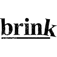 Brink Technology logo, Brink Technology contact details