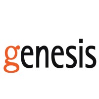 Genesis Management Consulting Global logo, Genesis Management Consulting Global contact details