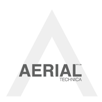 Aerial Technica logo, Aerial Technica contact details