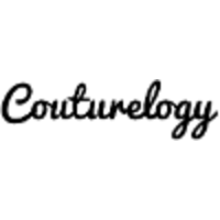 Couturelogy PLT logo, Couturelogy PLT contact details