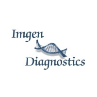 Imgen Diagnostics Inc. logo, Imgen Diagnostics Inc. contact details