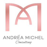 Andréa Michel Consulting LLC logo, Andréa Michel Consulting LLC contact details