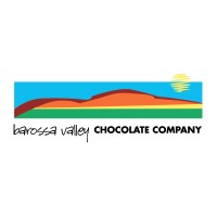 Barossa Valley Chocolate Company logo, Barossa Valley Chocolate Company contact details