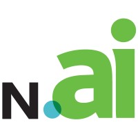 Nitrogen.ai logo, Nitrogen.ai contact details