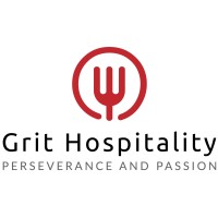 GRIT hp logo, GRIT hp contact details