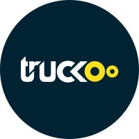 truckoo logo, truckoo contact details