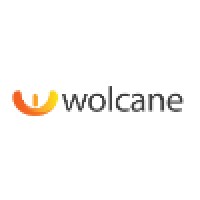 WOLCANE logo, WOLCANE contact details