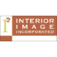 Interior Image Inc. logo, Interior Image Inc. contact details