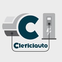 Gruppo Clerici Auto logo, Gruppo Clerici Auto contact details