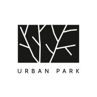 Urban Park Pvt. Ltd logo, Urban Park Pvt. Ltd contact details