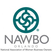 NAWBO ORLANDO FOUNDATION INC logo, NAWBO ORLANDO FOUNDATION INC contact details