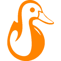 Duck's Pools & Spas logo, Duck's Pools & Spas contact details