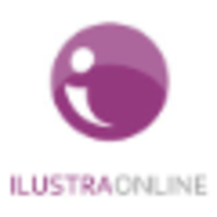 ILUSTRAONLINE logo, ILUSTRAONLINE contact details