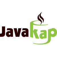 Boutique Java Kap logo, Boutique Java Kap contact details