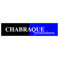 Chabraque Productions logo, Chabraque Productions contact details