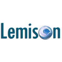 Lemison Pvt. Ltd. logo, Lemison Pvt. Ltd. contact details