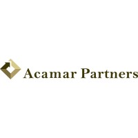 Acamar Partners logo, Acamar Partners contact details