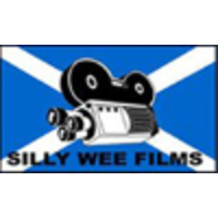 Silly Wee Films logo, Silly Wee Films contact details