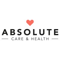 Absolute Care & Health logo, Absolute Care & Health contact details