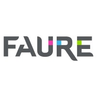 Faure Transport logo, Faure Transport contact details