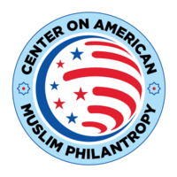 Center on Muslim Philanthropy logo, Center on Muslim Philanthropy contact details