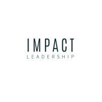 Impact Leadership logo, Impact Leadership contact details