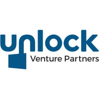 Unlock Venture Partners logo, Unlock Venture Partners contact details